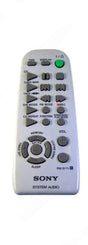 RM-S171 SONY afstandsbediening