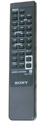 RM-S702 SONY afstandsbediening