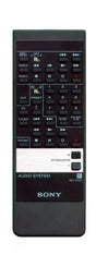 RM-S703 SONY afstandsbediening