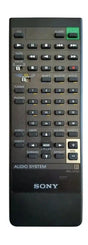 RM-S730 SONY afstandsbediening
