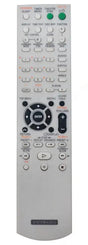RM-SCD31 SONY afstandsbediening