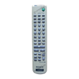 RM-SCP500 SONY afstandsbediening