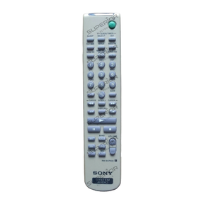 RM-SCP500 SONY afstandsbediening
