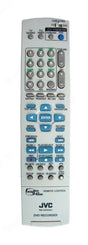 RM-SDR009J JVC afstandsbediening