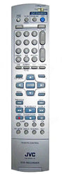 RM-SDR011E JVC afstandsbediening