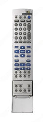 RM-SDR017E JVC afstandsbediening
