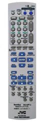 RM-SDR045E JVC afstandsbediening