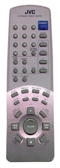 RM-SEEX90U JVC afstandsbediening