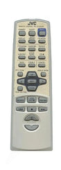 RM-SFSSD9R JVC afstandsbediening