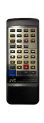 RM-SME35U JVC afstandsbediening