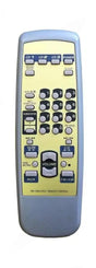 RM-SMXJ700J JVC afstandsbediening