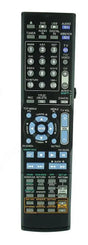 RM-SNXF30R JVC afstandsbediening