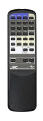 RM-SR230RU JVC afstandsbediening