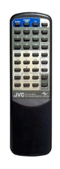 RM-SR616RU JVC afstandsbediening