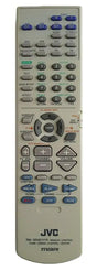 RM-SRXE111R JVC afstandsbediening