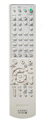 RM-SS220 SONY afstandsbediening