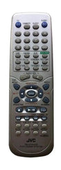 RM-STHA25R JVC afstandsbediening