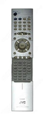 RM-STHA30R JVC afstandsbediening