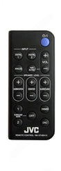 RM-STHBA1A JVC afstandsbediening