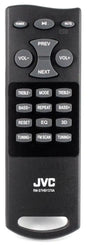 RM-STHBY370A JVC afstandsbediening