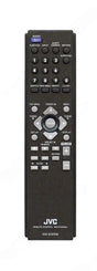 RM-STHG50J JVC afstandsbediening