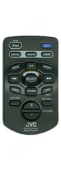 RM-STHLB3E JVC afstandsbediening