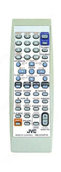 RM-STHP7R JVC afstandsbediening