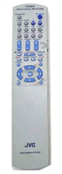 RM-STHS5R JVC afstandsbediening