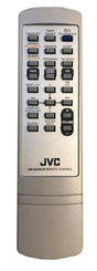 RM-SUXG1R JVC afstandsbediening