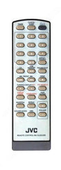 RM-SUXG28R JVC afstandsbediening
