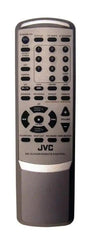 RM-SUXG3R JVC afstandsbediening