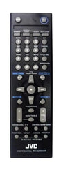 RM-SUXG650R JVC afstandsbediening