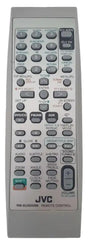 RM-SUXGD6R JVC afstandsbediening