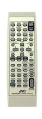 RM-SUXGD6U JVC afstandsbediening