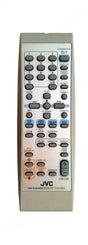 RM-SUXJ50R JVC afstandsbediening