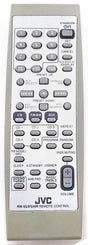 RM-SUXS59R JVC afstandsbediening