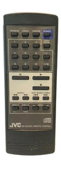 RM-SX230U JVC afstandsbediening