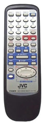 RM-SXMV55U JVC afstandsbediening