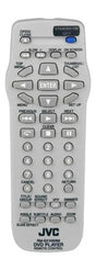 RM-SXV069M JVC afstandsbediening