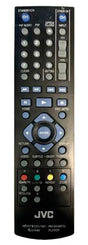 RM-SXVBP1U JVC afstandsbediening