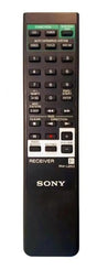 RM-U253 SONY afstandsbediening
