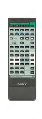 RM-U451 SONY afstandsbediening