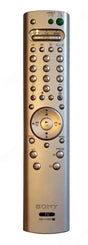 RM-Y1102 SONY afstandsbediening
