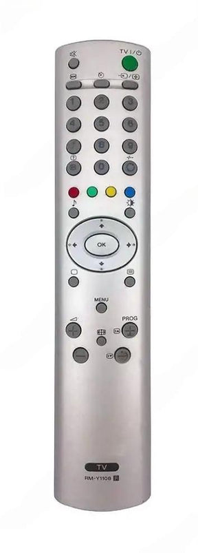 RM-Y1108 SONY afstandsbediening