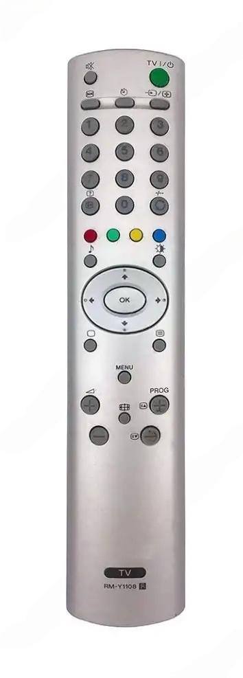 RM-Y1108 SONY afstandsbediening