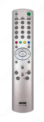 RM-Y1108 SONY afstandsbediening