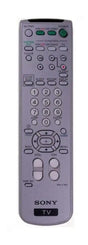 RM-Y180 SONY afstandsbediening