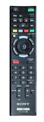 RM-YD073 SONY afstandsbediening