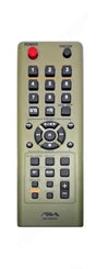 RM-Z20004 AIWA afstandsbediening