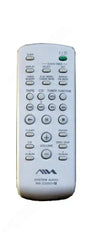 RM-Z20051 AIWA afstandsbediening